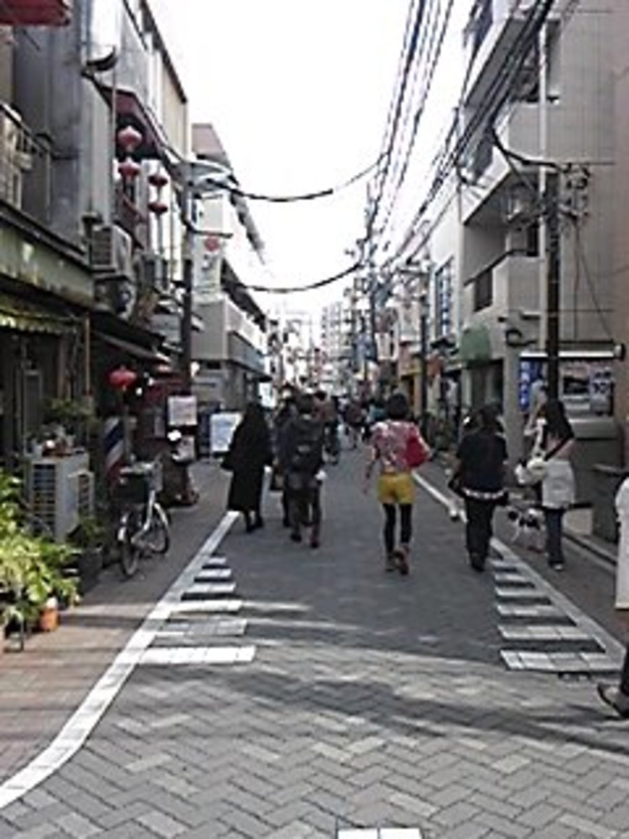 fresh/building/J00100410514_2