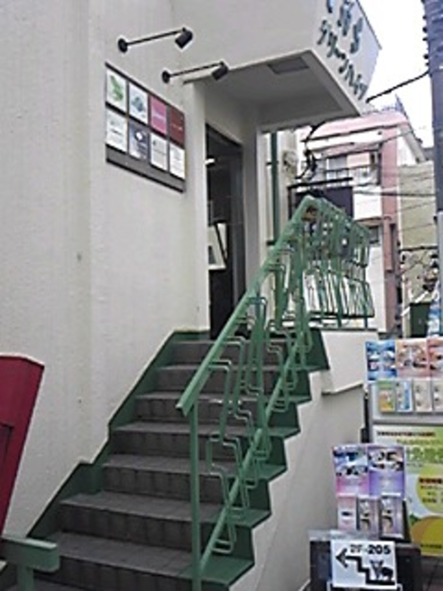 fresh/building/J00100410514_3