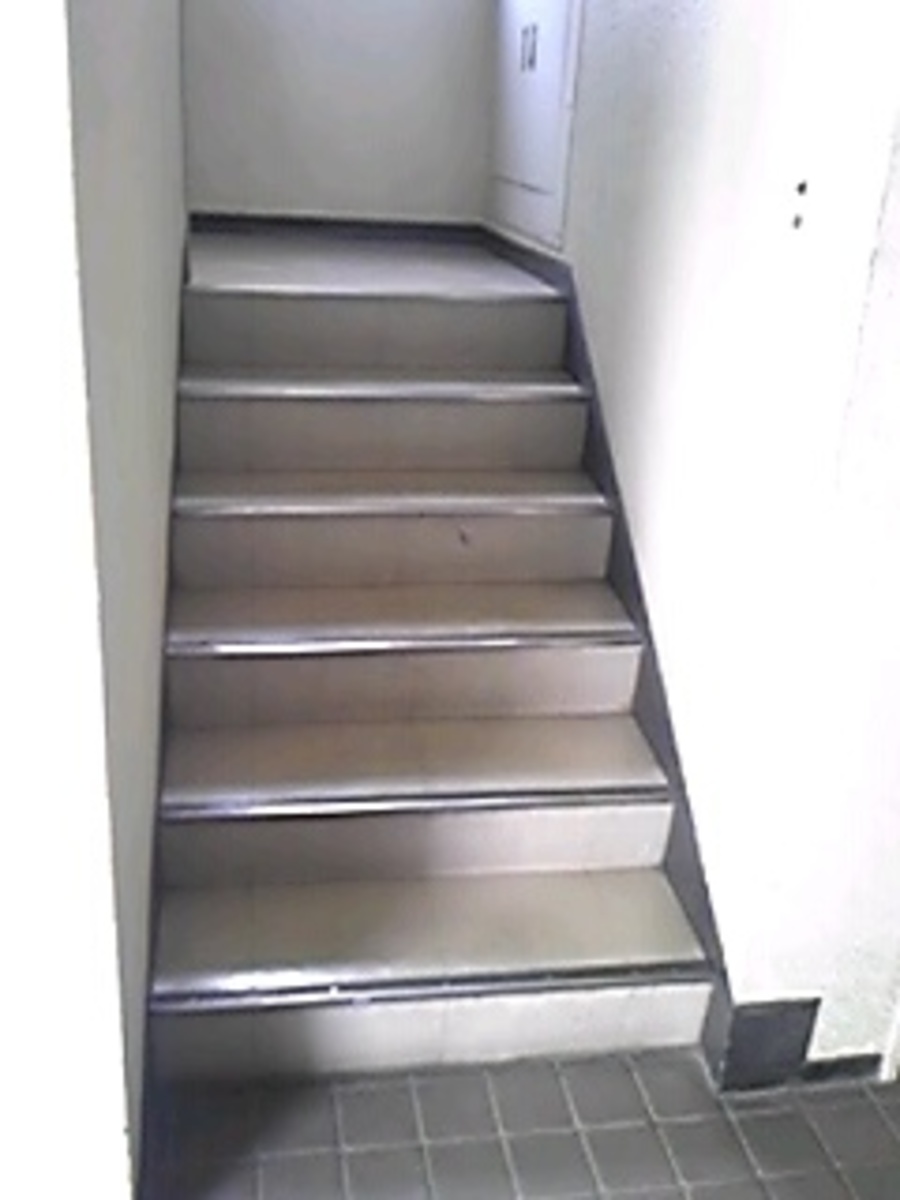 fresh/building/J00100410514_4