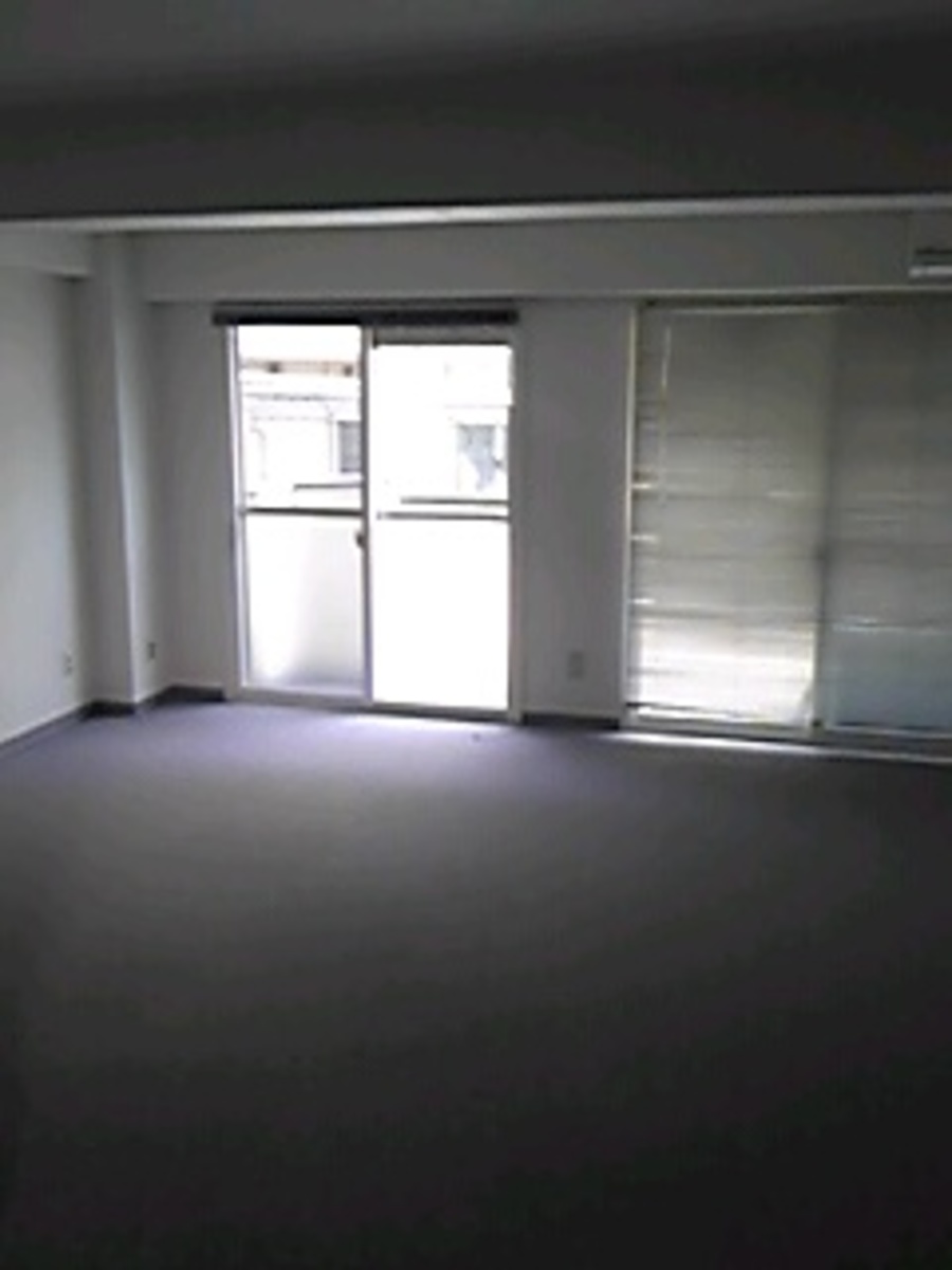 fresh/building/J00100410514_5