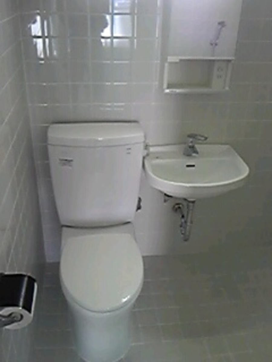 fresh/building/J00100410514_7