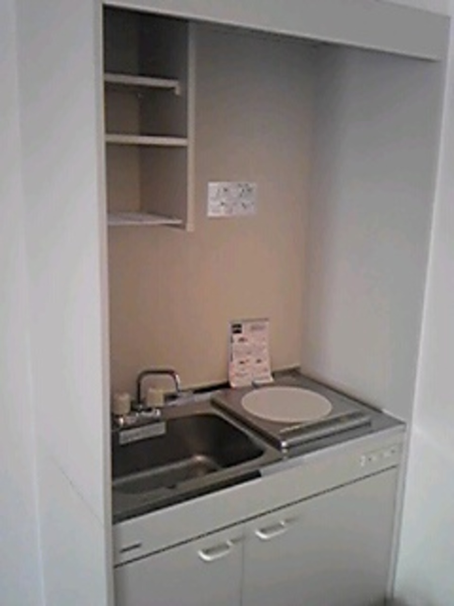 fresh/building/J00100410514_8