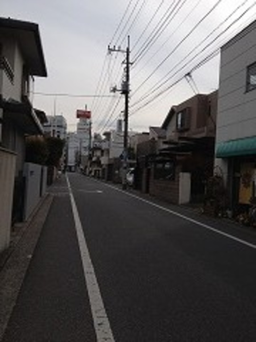 fresh/building/J00100410515_2