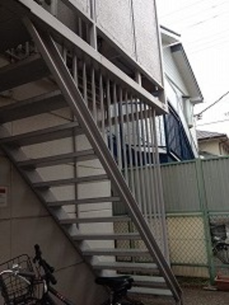 fresh/building/J00100410515_4