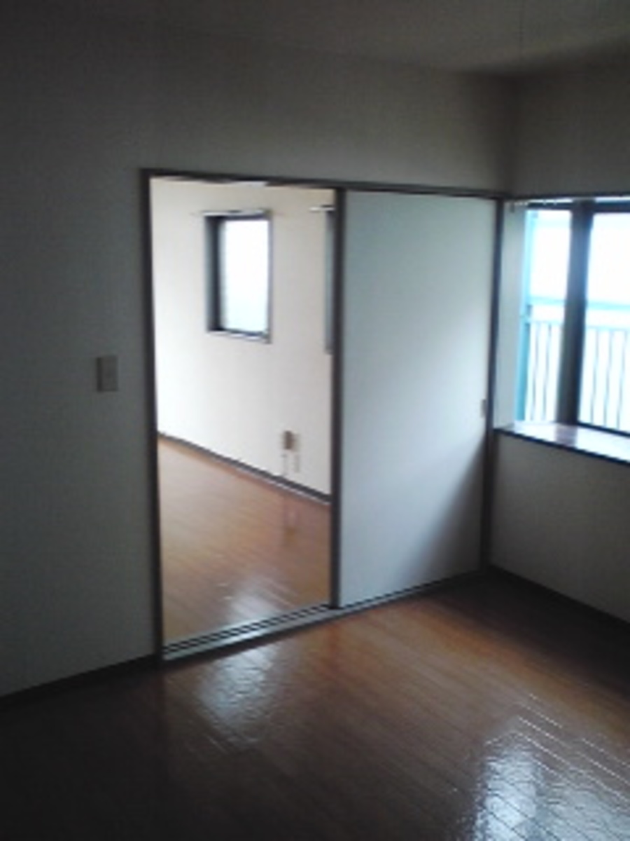 fresh/building/J00100410515_5