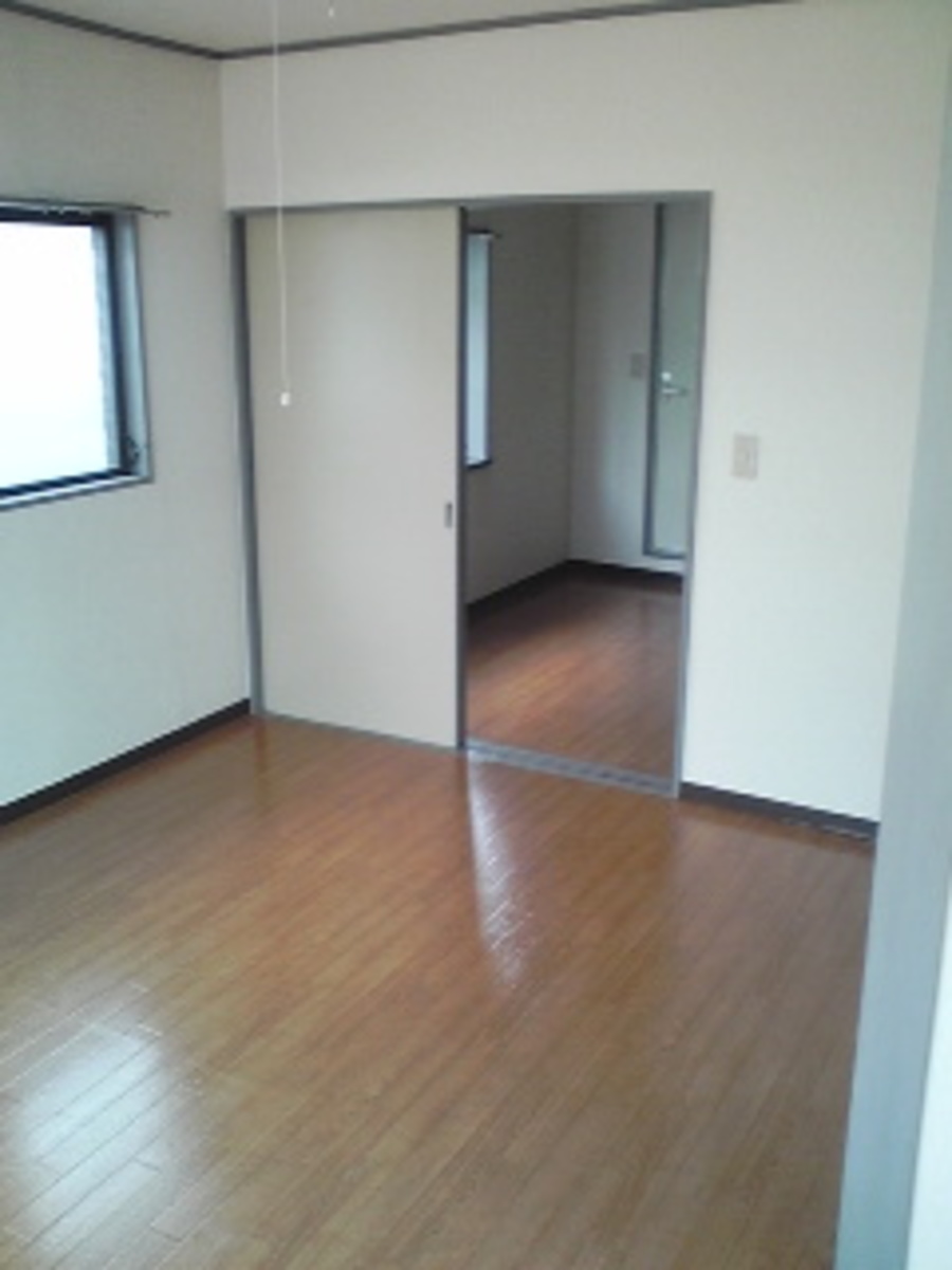 fresh/building/J00100410515_6
