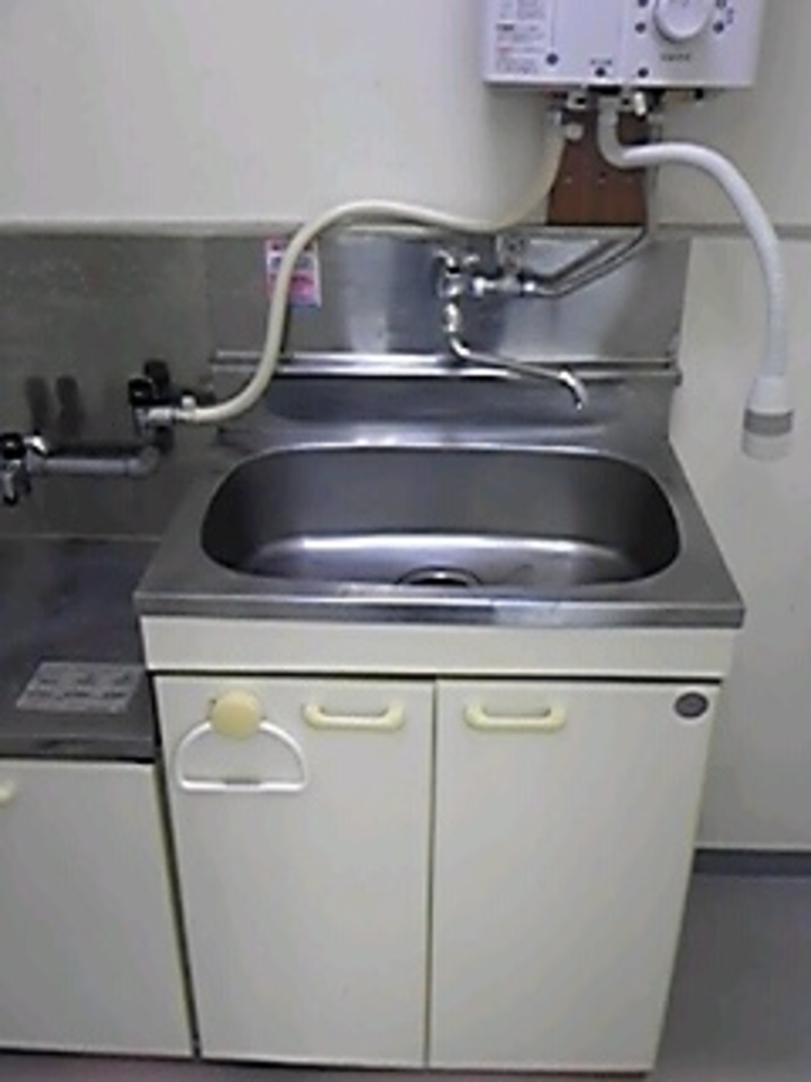 fresh/building/J00100410517_8