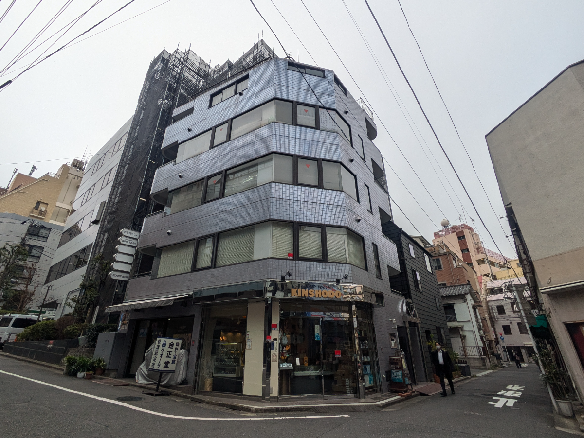 fresh/building/J00100410518_1