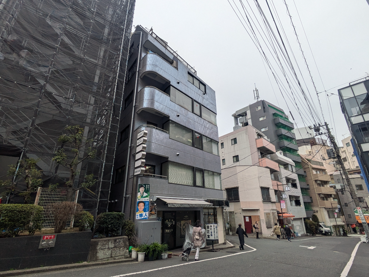 fresh/building/J00100410518_12