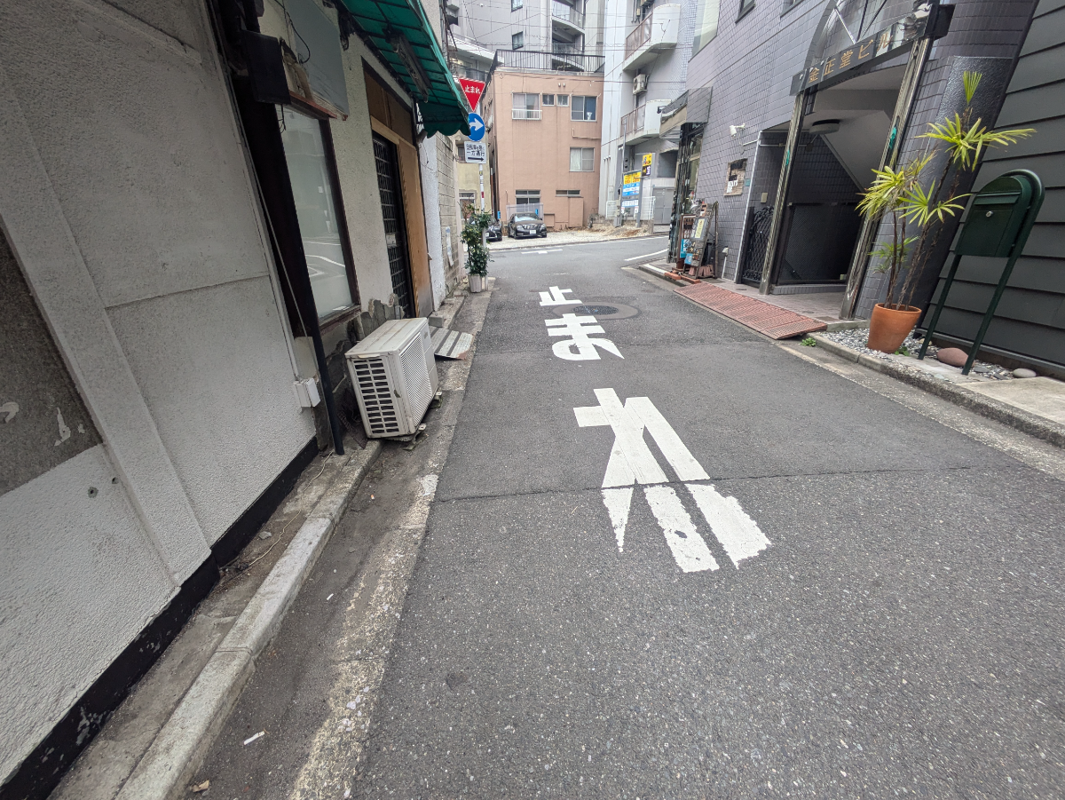 fresh/building/J00100410518_2