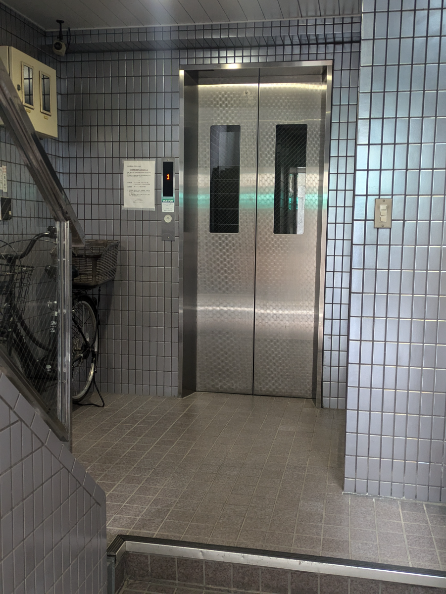 fresh/building/J00100410518_4