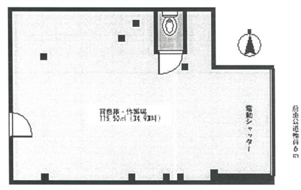 fresh/building/J00100410523_18