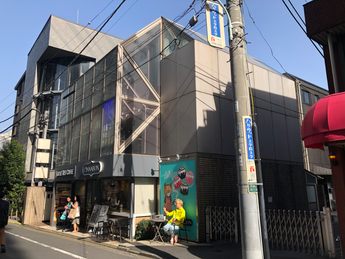 fresh/building/J00100410525_1