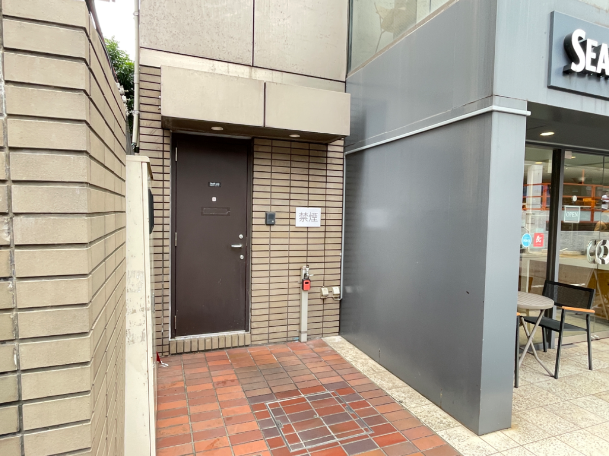 fresh/building/J00100410525_10