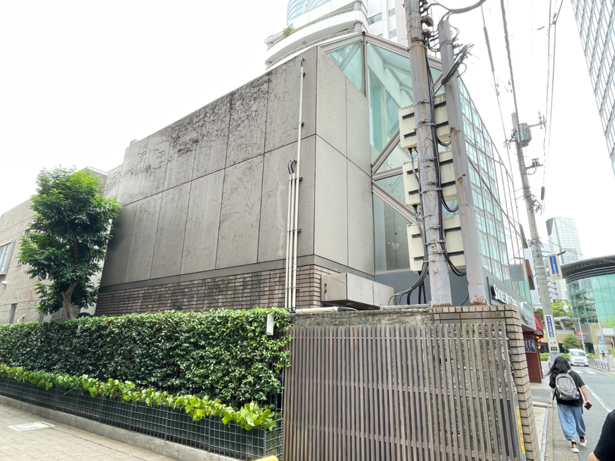 fresh/building/J00100410525_11