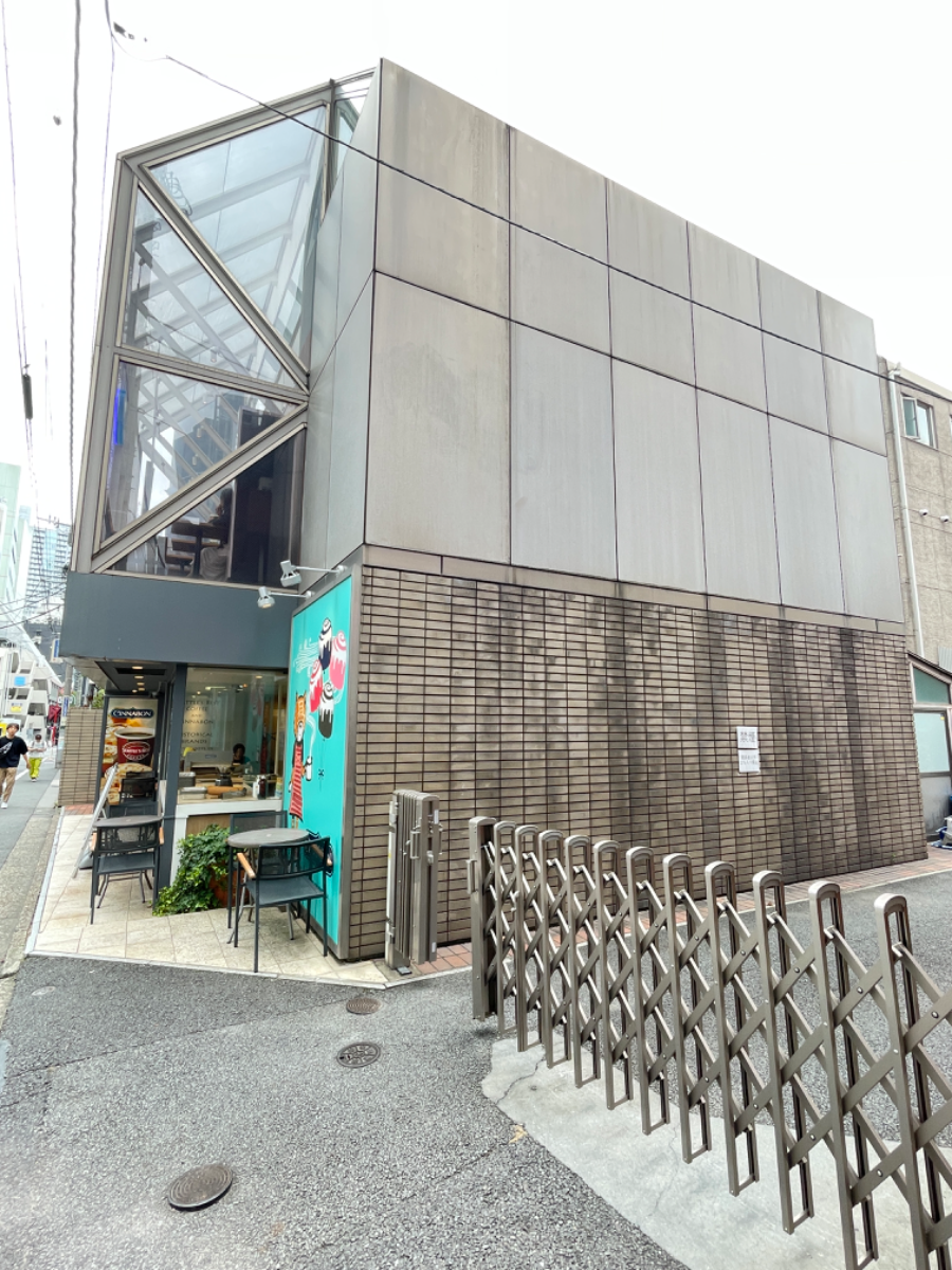 fresh/building/J00100410525_14