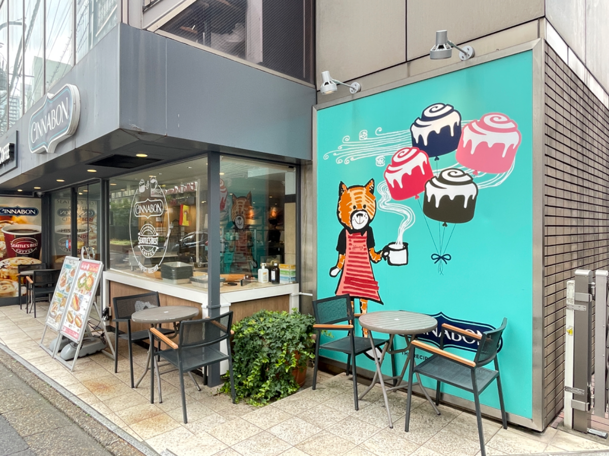 fresh/building/J00100410525_15