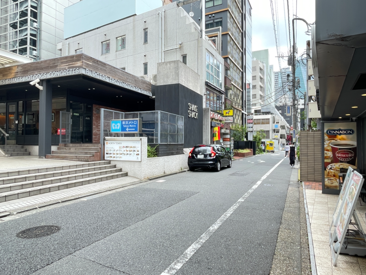 fresh/building/J00100410525_17