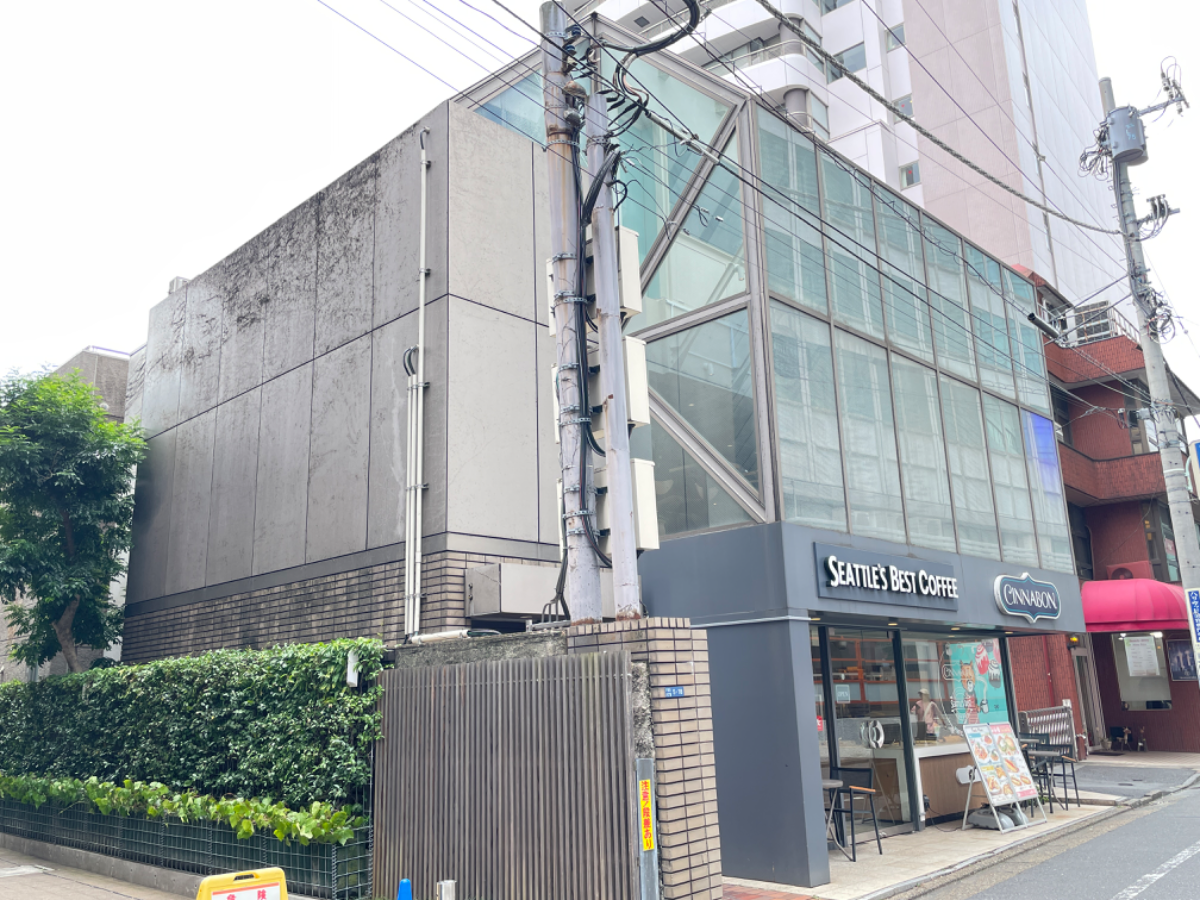 fresh/building/J00100410525_19