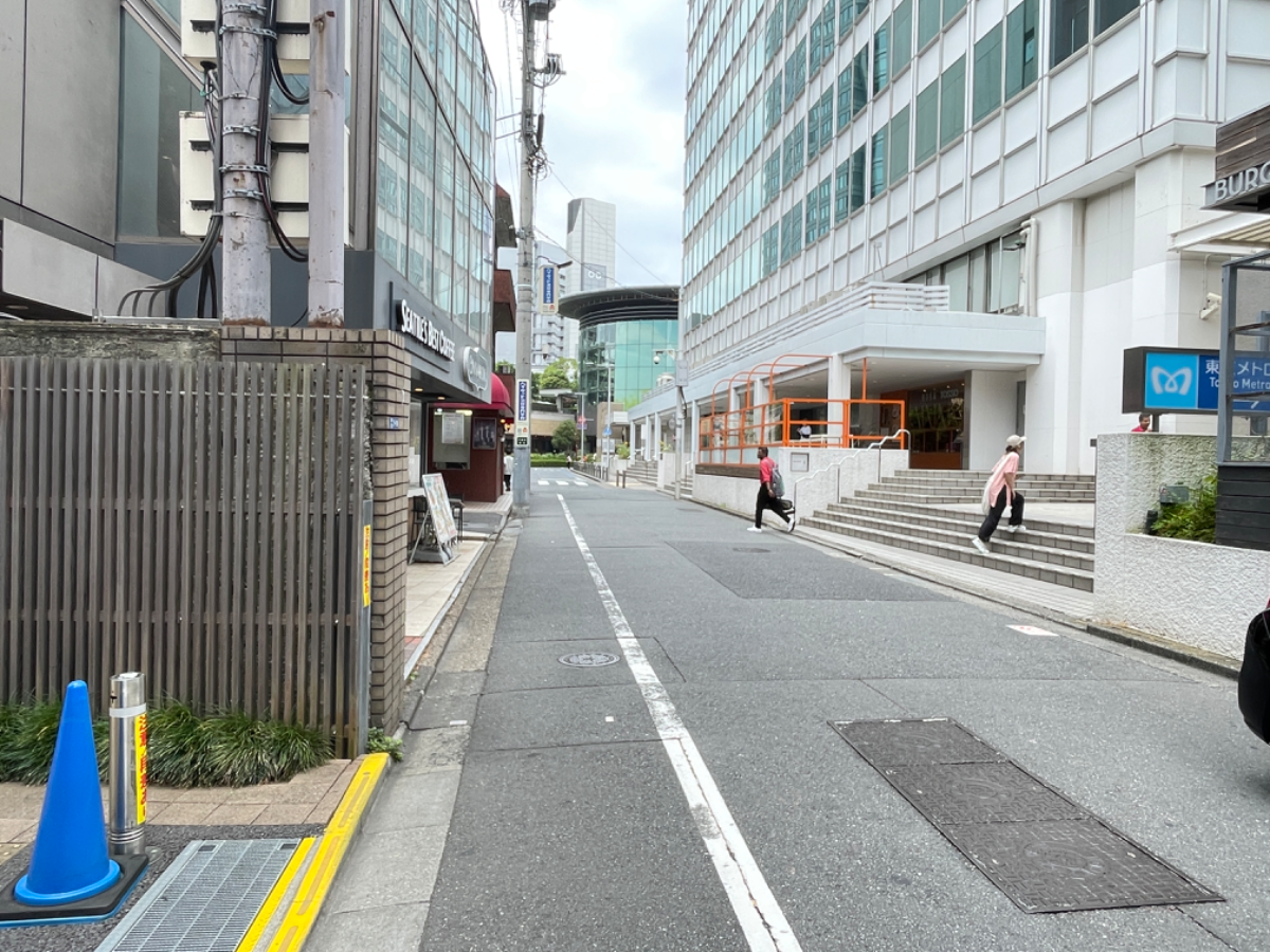 fresh/building/J00100410525_2