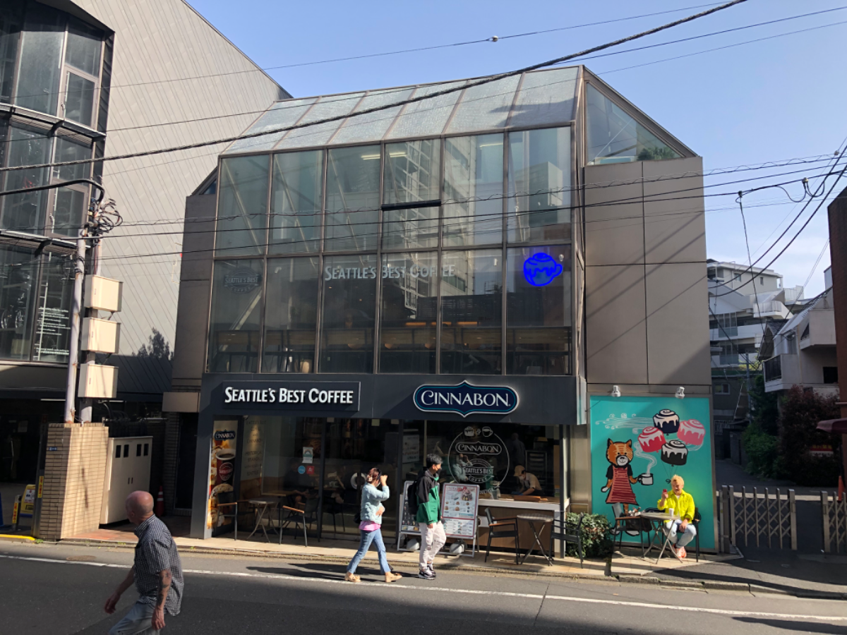 fresh/building/J00100410525_5