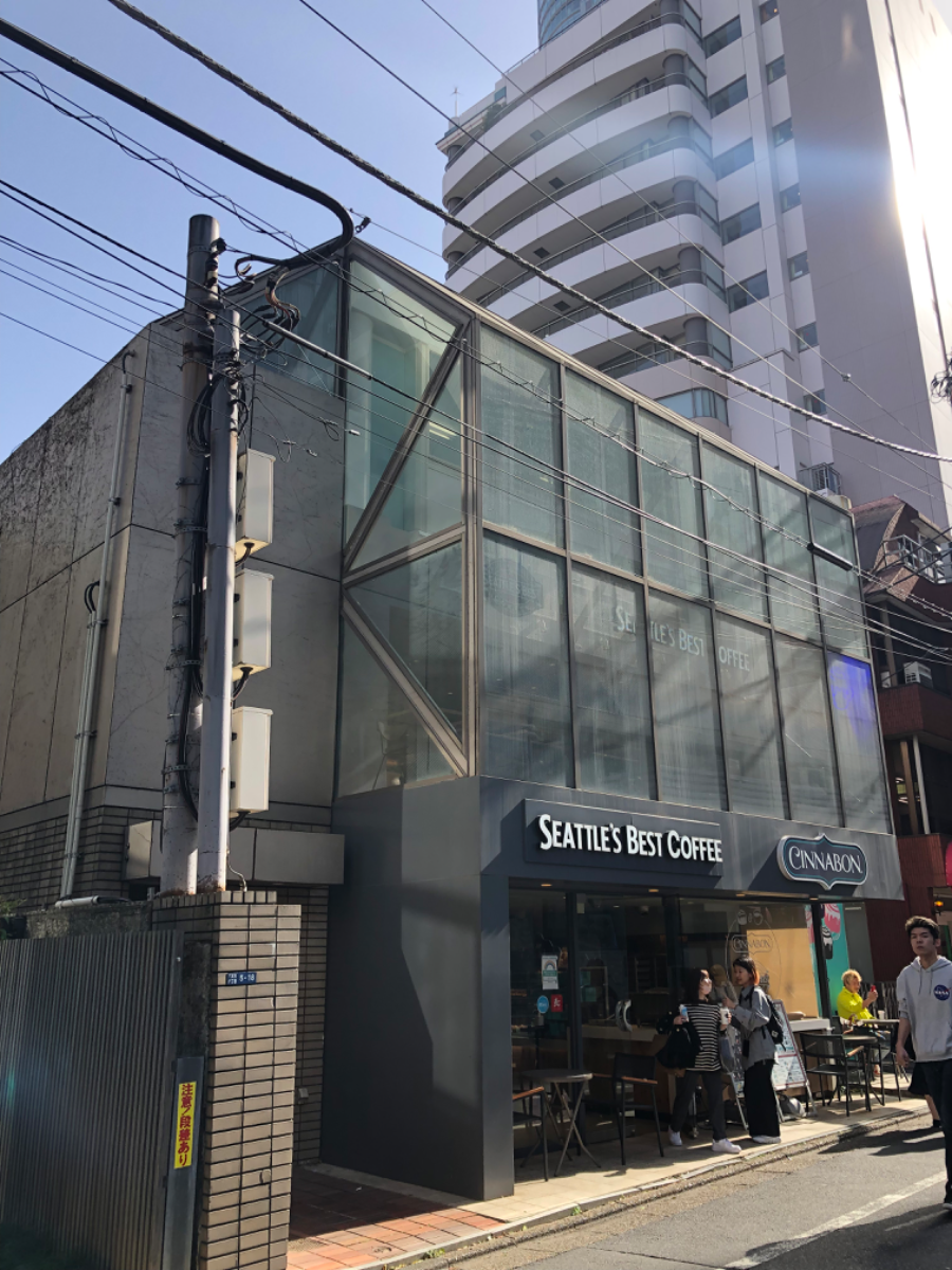 fresh/building/J00100410525_6