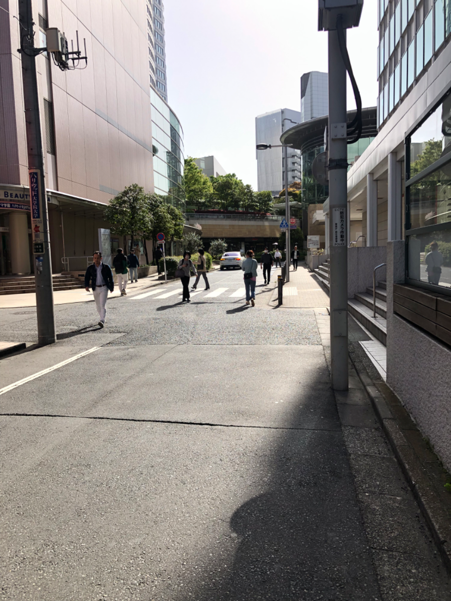 fresh/building/J00100410525_7