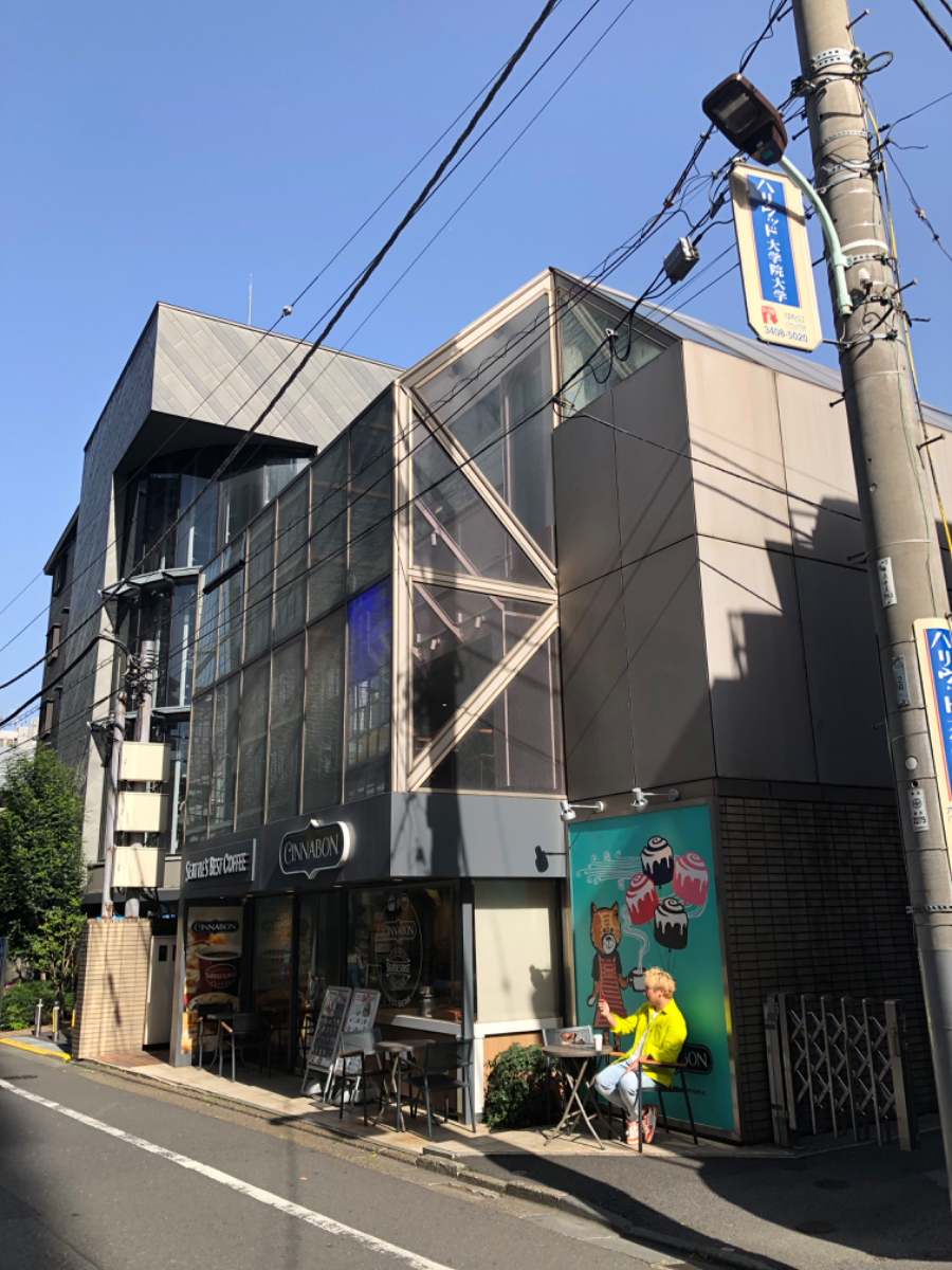 fresh/building/J00100410525_8