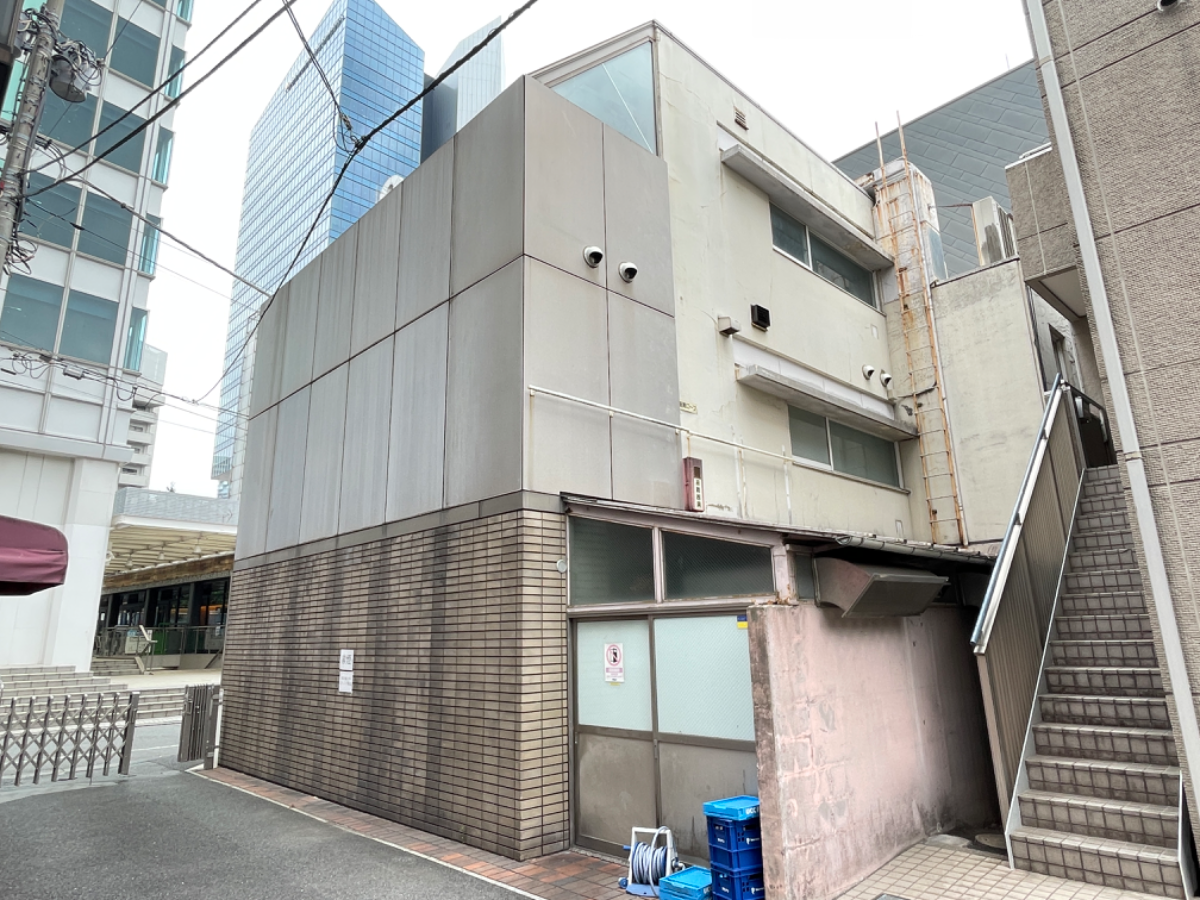 fresh/building/J00100410525_9
