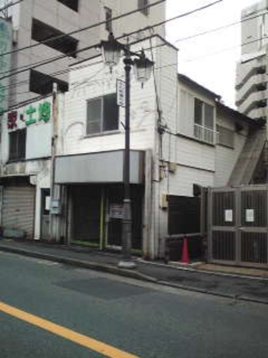 fresh/building/J00100410528_1