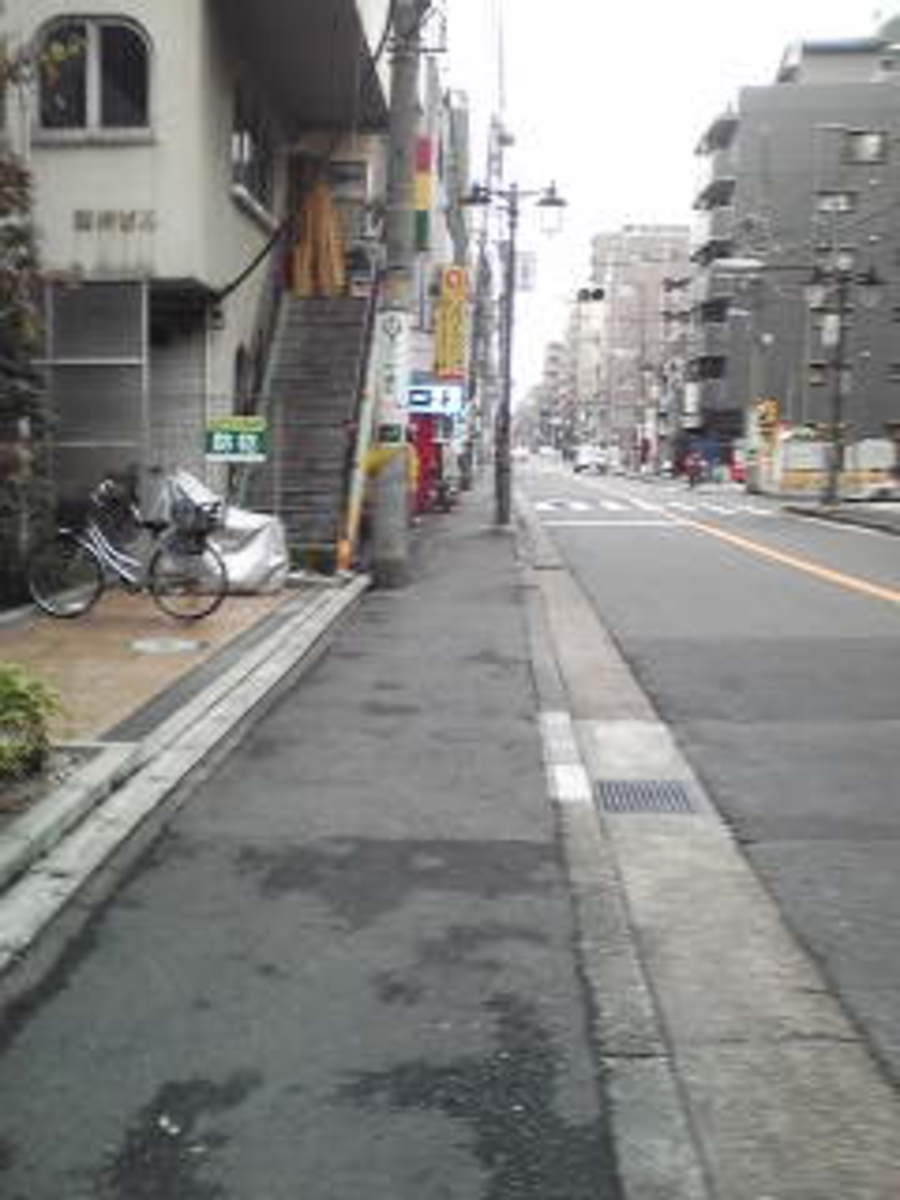 fresh/building/J00100410528_2