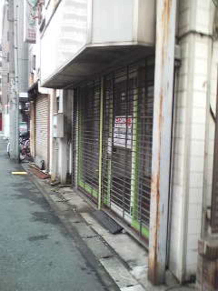 fresh/building/J00100410528_3