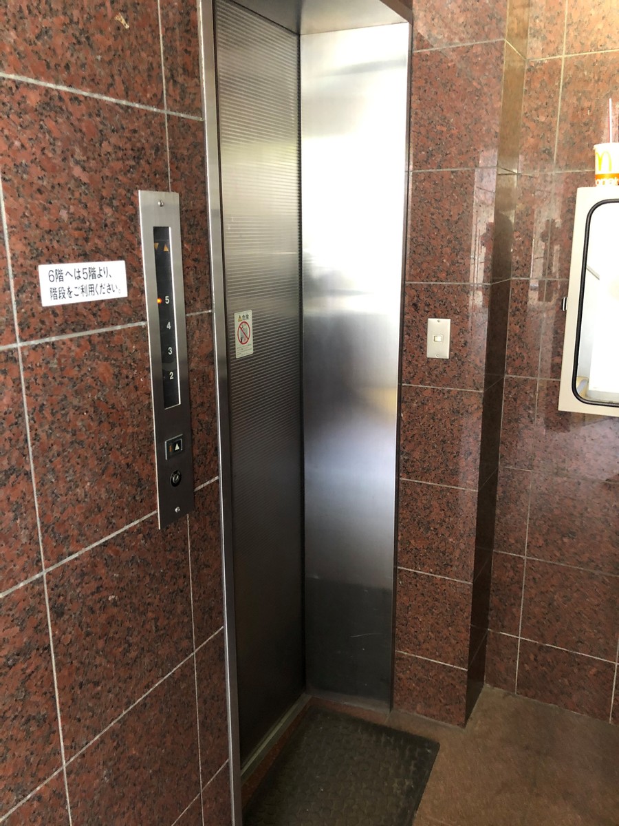 fresh/building/J00100410529_4