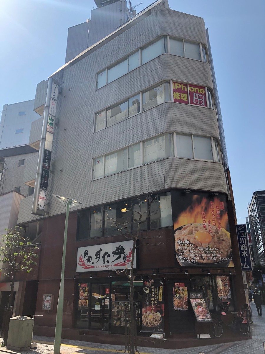 fresh/building/J00100410529_5