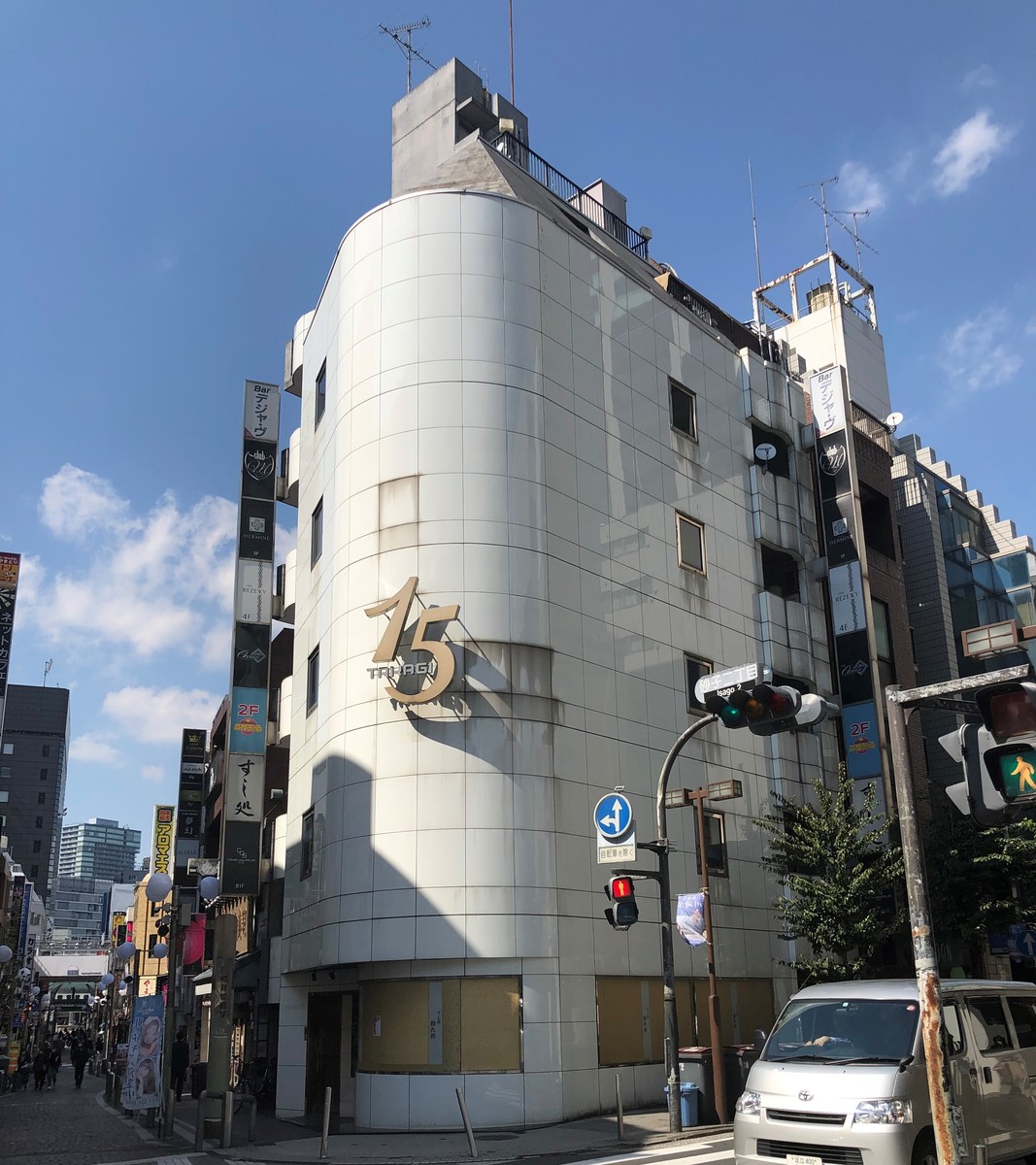 fresh/building/J00100410530_1