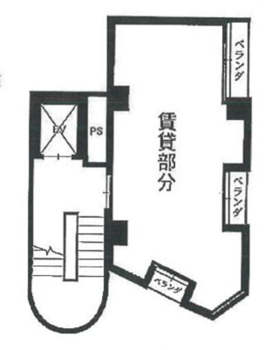 fresh/building/J00100410530_18