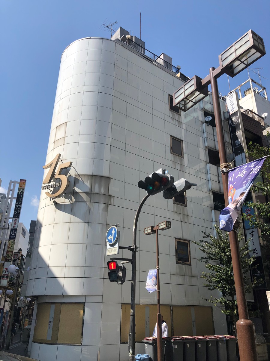 fresh/building/J00100410530_6