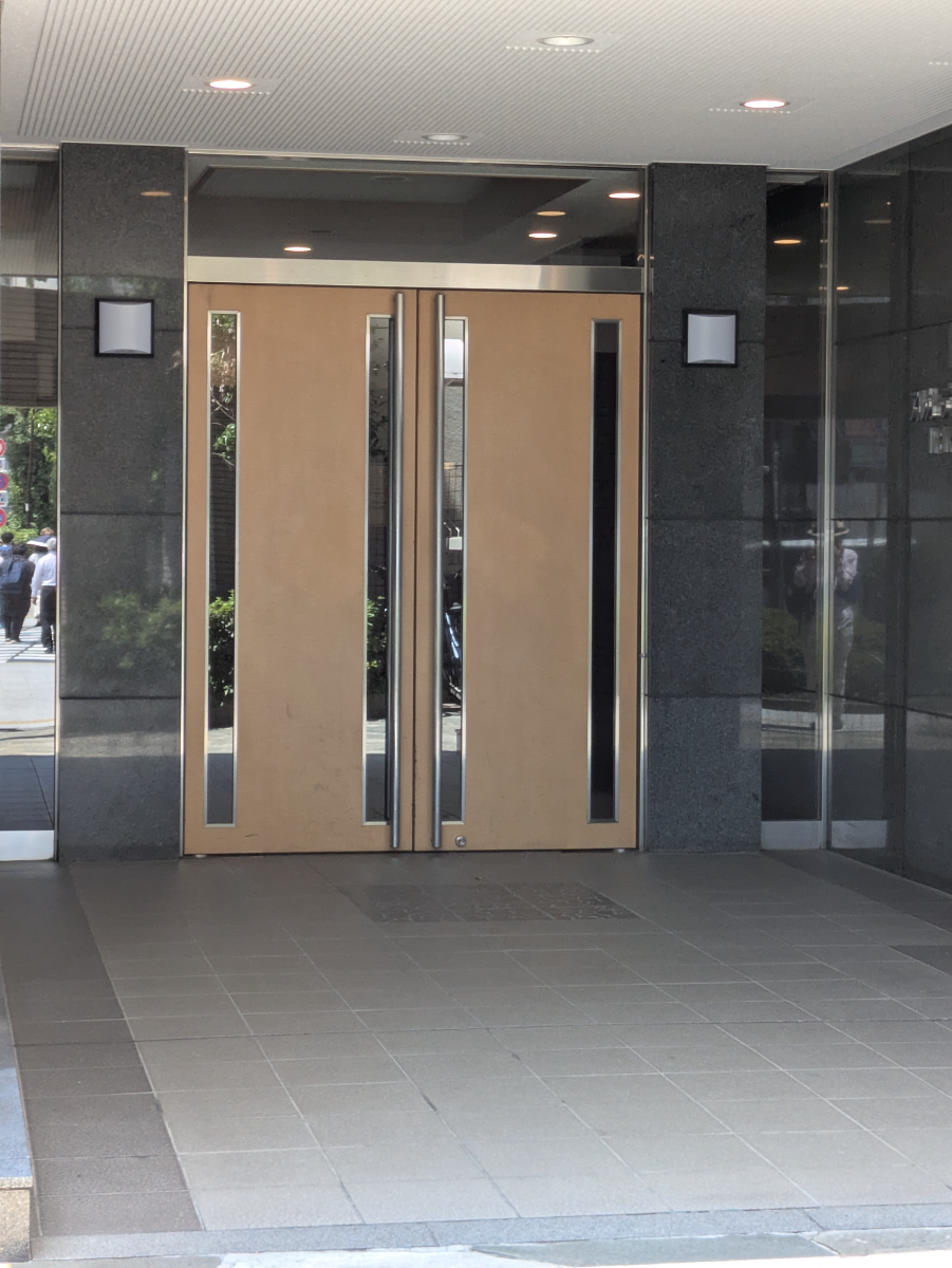 fresh/building/J00100410531_3