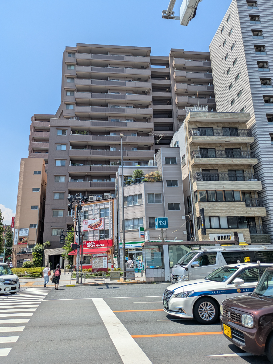 fresh/building/J00100410531_6
