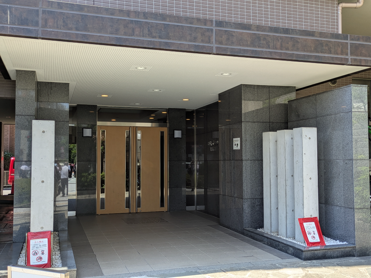 fresh/building/J00100410531_8