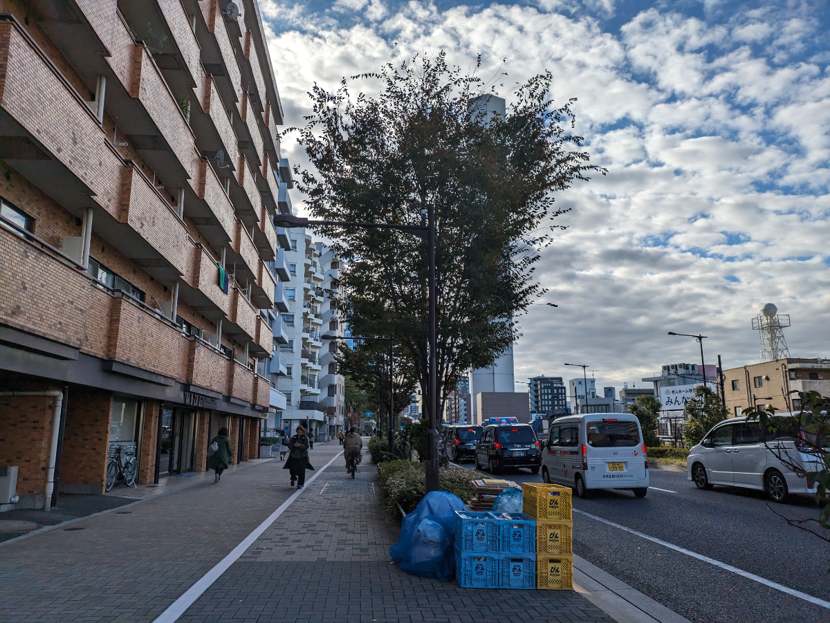 fresh/building/J00100410534_15