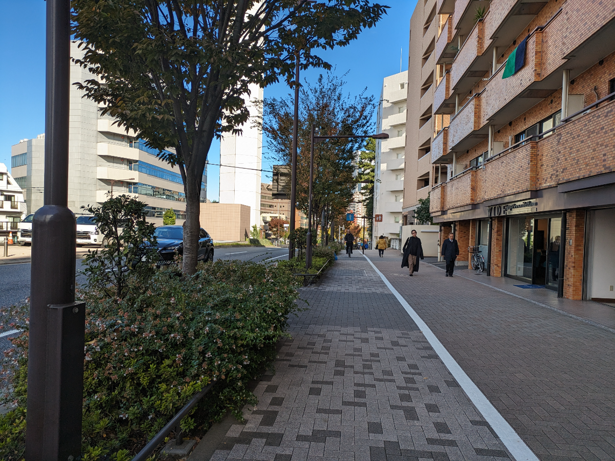 fresh/building/J00100410534_2