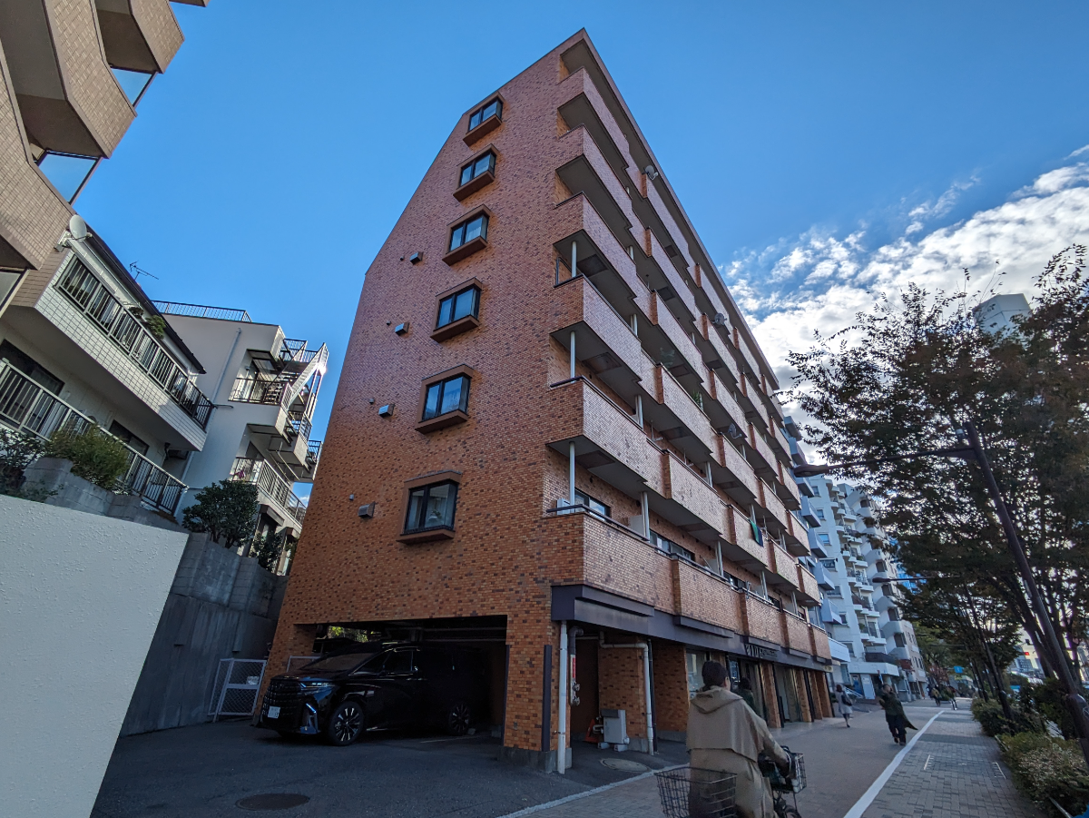 fresh/building/J00100410534_5