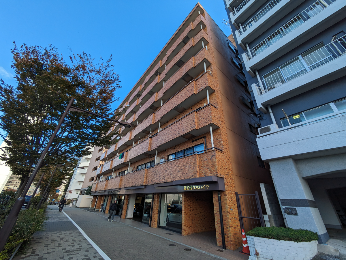 fresh/building/J00100410534_7