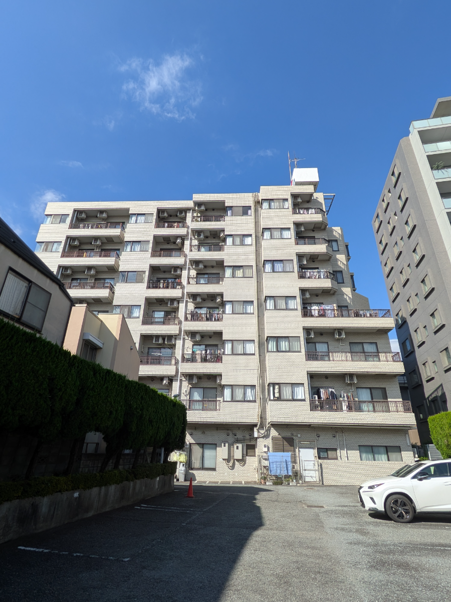 fresh/building/J00100410535_11