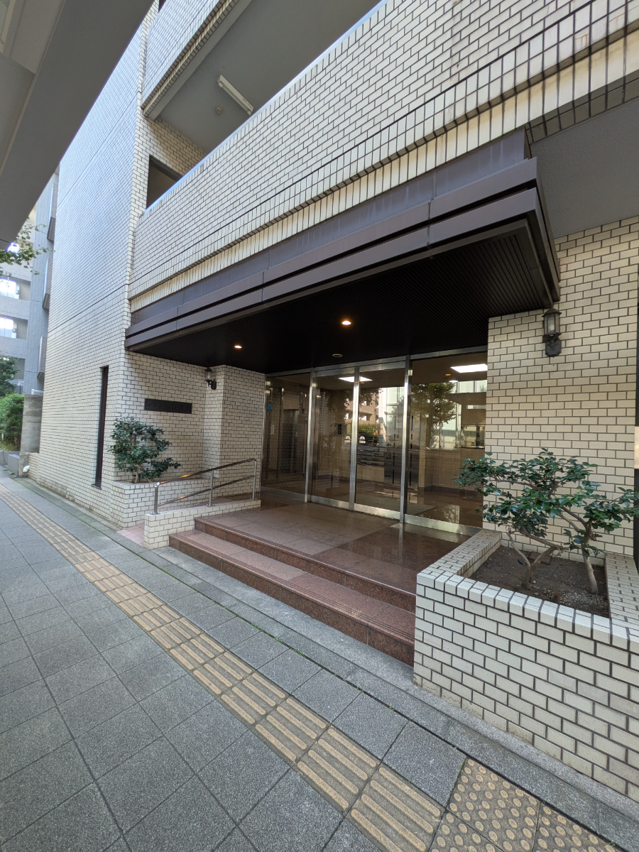 fresh/building/J00100410535_12