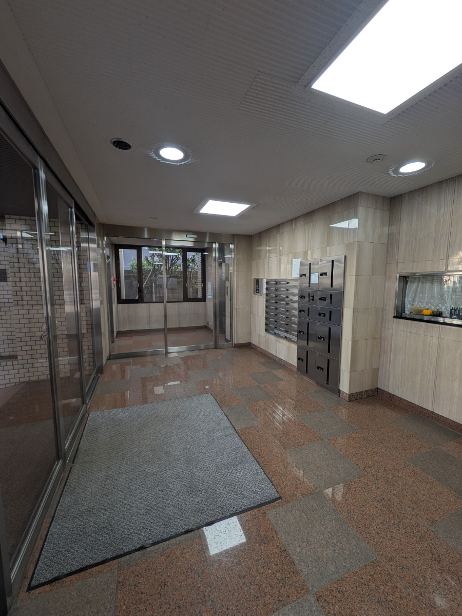 fresh/building/J00100410535_20