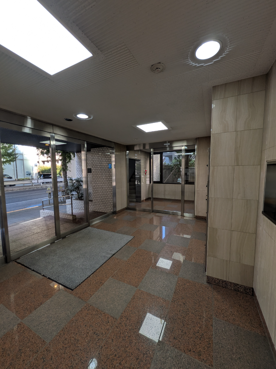 fresh/building/J00100410535_21