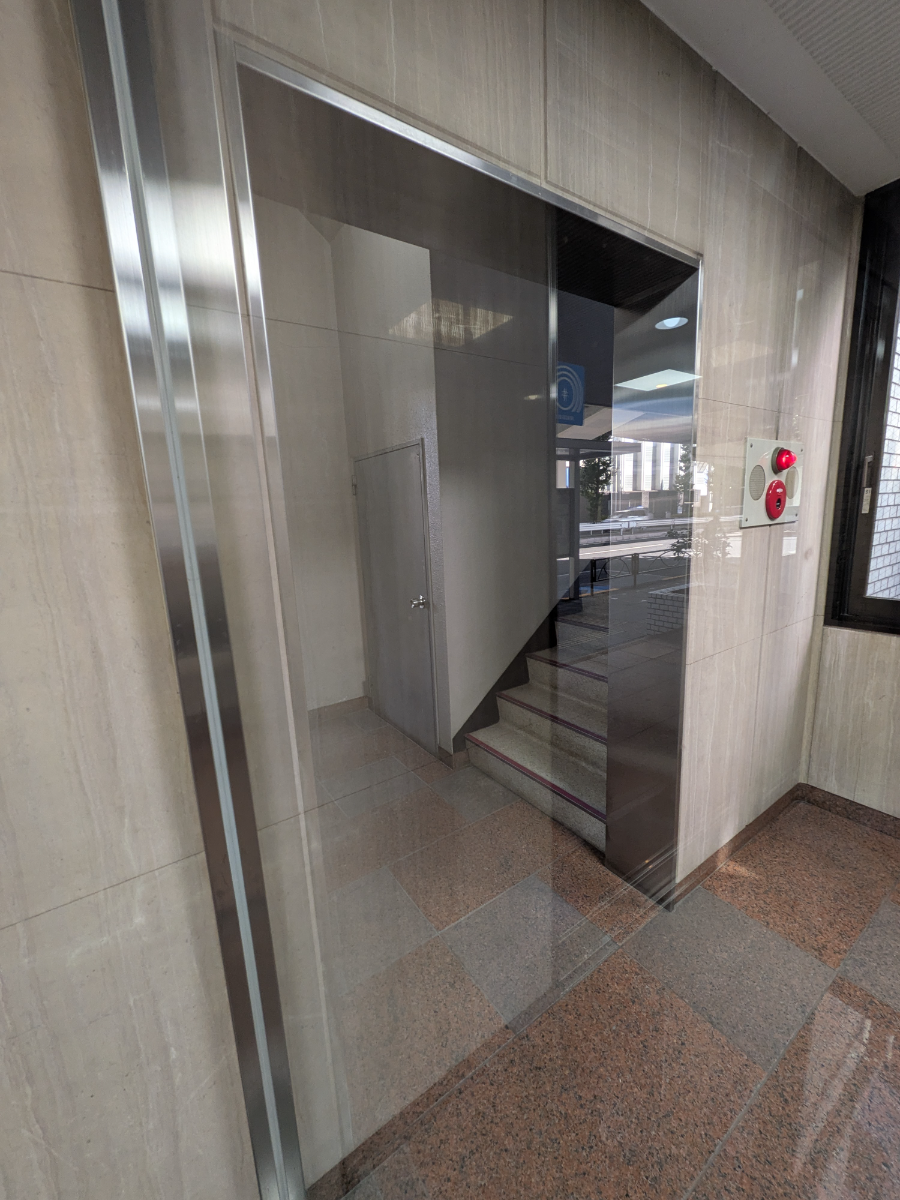 fresh/building/J00100410535_22