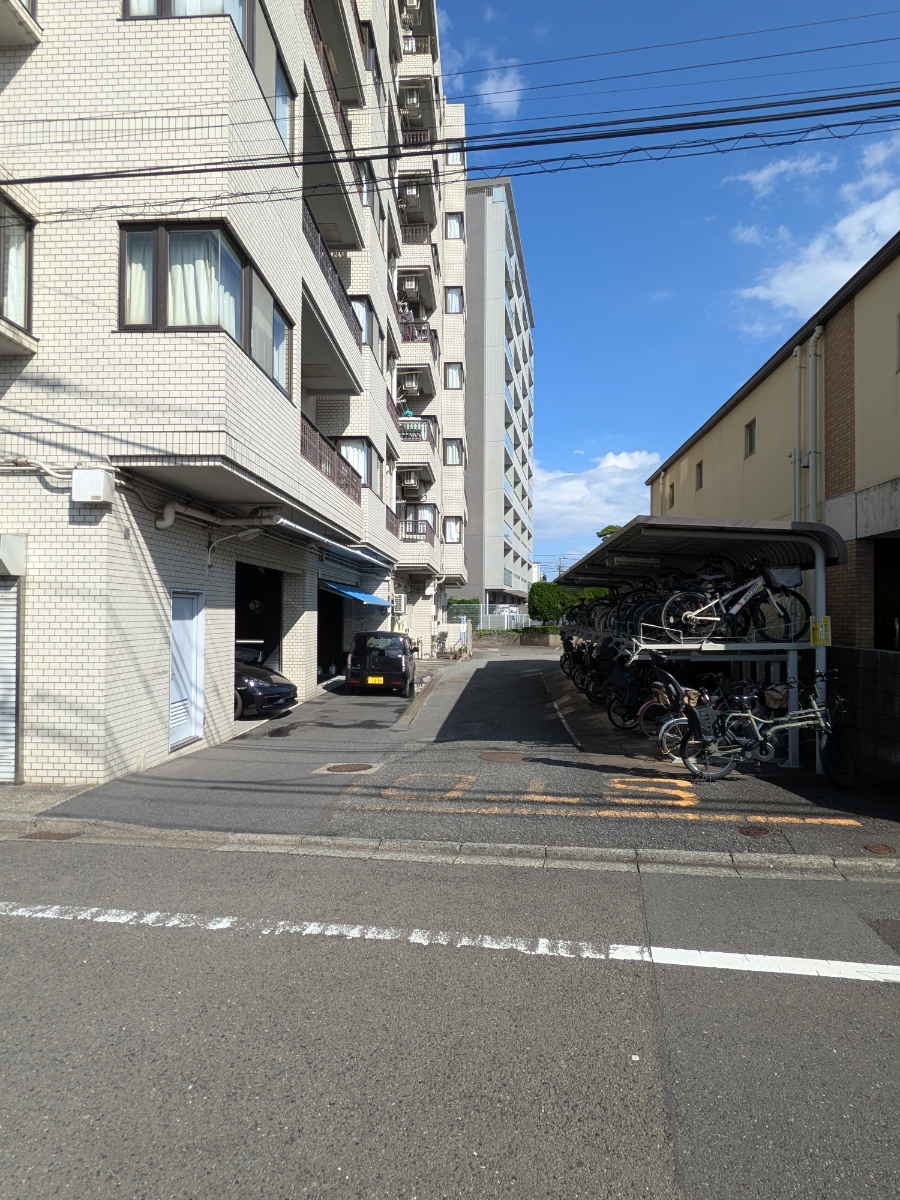 fresh/building/J00100410535_23